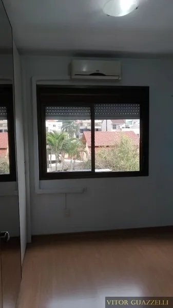Apartamento SJP 206 Apto 23 75m² 2D Portugal Porto Alegre - 