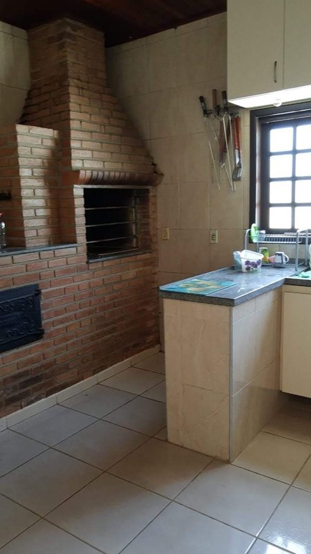 SITIO COM 4 ALQUEIRES EM PARAIBUNA SP - Paraibuna - 