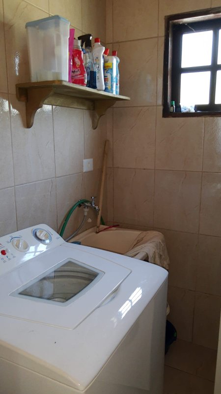 SITIO COM 4 ALQUEIRES EM PARAIBUNA SP - Paraibuna - 