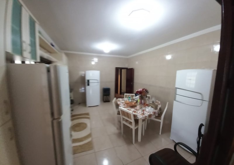 SITIO COM 4 ALQUEIRES EM PARAIBUNA SP - Paraibuna - 