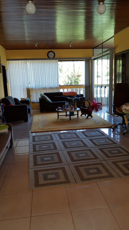 SITIO COM 4 ALQUEIRES EM PARAIBUNA SP - Paraibuna - 