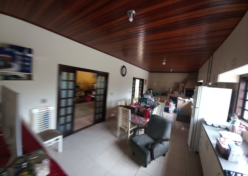 SITIO COM 4 ALQUEIRES EM PARAIBUNA SP - Paraibuna - 