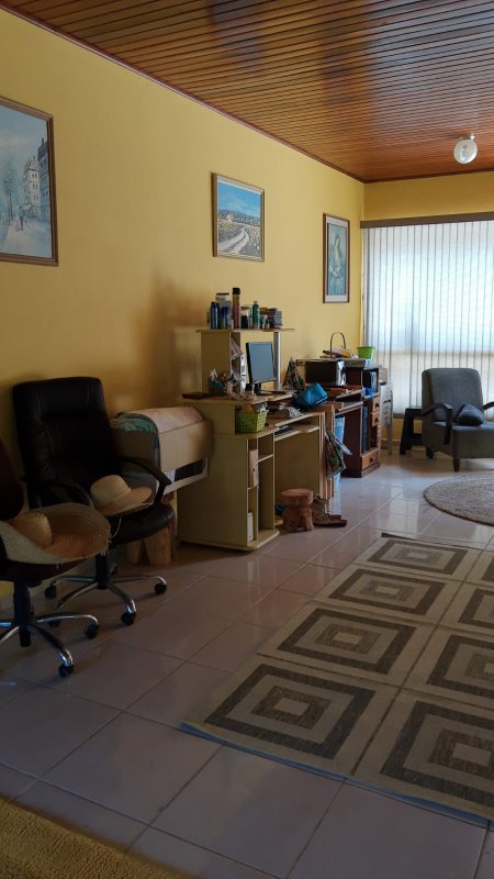 SITIO COM 4 ALQUEIRES EM PARAIBUNA SP - Paraibuna - 