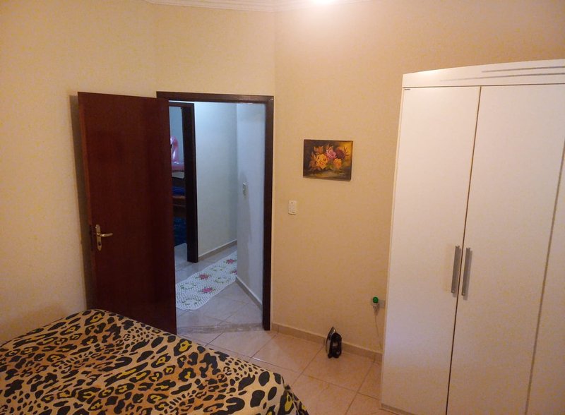 SITIO COM 4 ALQUEIRES EM PARAIBUNA SP - Paraibuna - 