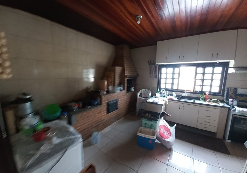 SITIO COM 4 ALQUEIRES EM PARAIBUNA SP - Paraibuna - 
