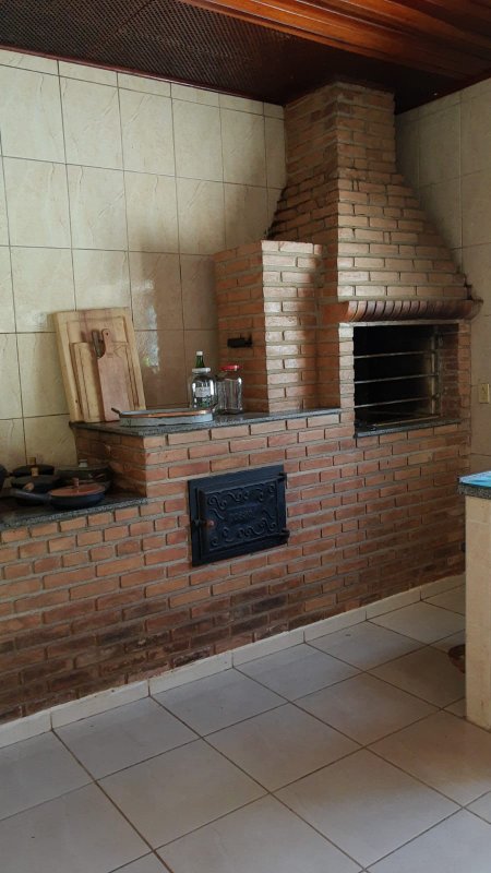 SITIO COM 4 ALQUEIRES EM PARAIBUNA SP - Paraibuna - 