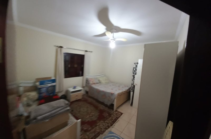SITIO COM 4 ALQUEIRES EM PARAIBUNA SP - Paraibuna - 