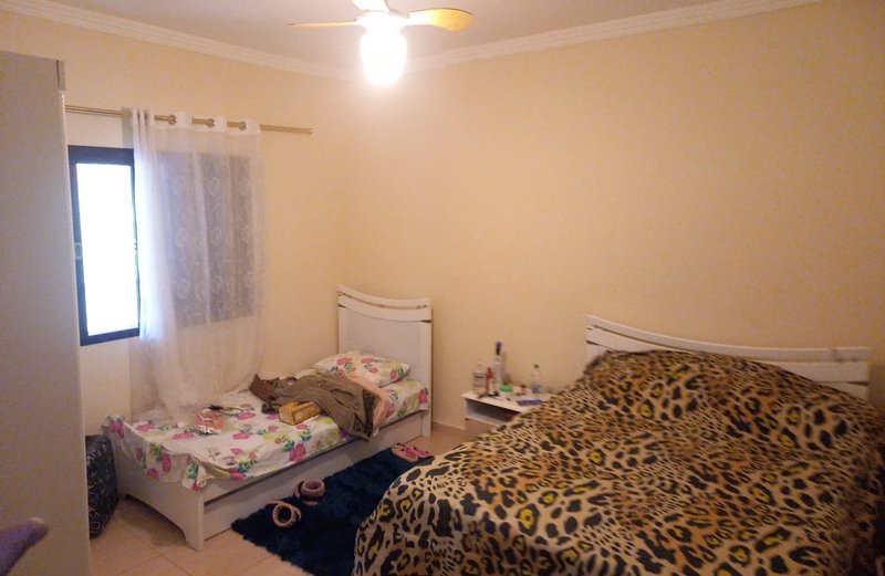SITIO COM 4 ALQUEIRES EM PARAIBUNA SP - Paraibuna - 