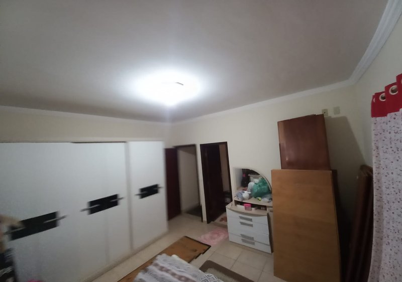 SITIO COM 4 ALQUEIRES EM PARAIBUNA SP - Paraibuna - 
