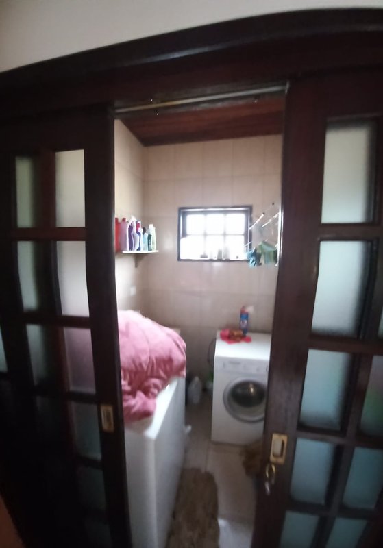SITIO COM 4 ALQUEIRES EM PARAIBUNA SP - Paraibuna - 