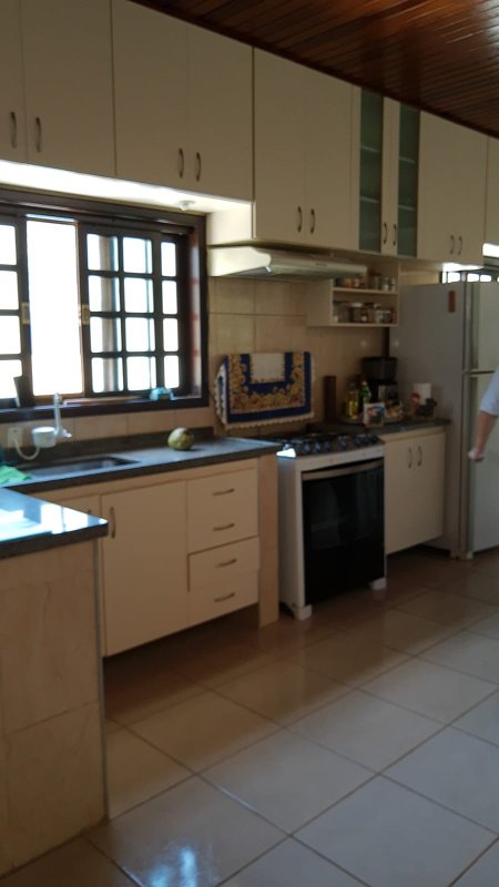 SITIO COM 4 ALQUEIRES EM PARAIBUNA SP - Paraibuna - 