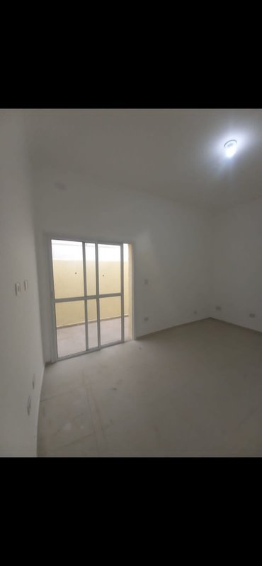 Apartamento Locação 4 Quartos, Perdizes, SP,  R$ 5.000 Rua Turiassu São Paulo - 