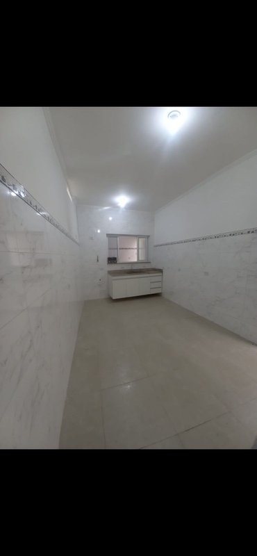 Apartamento Locação 4 Quartos, Perdizes, SP,  R$ 5.000 Rua Turiassu São Paulo - 