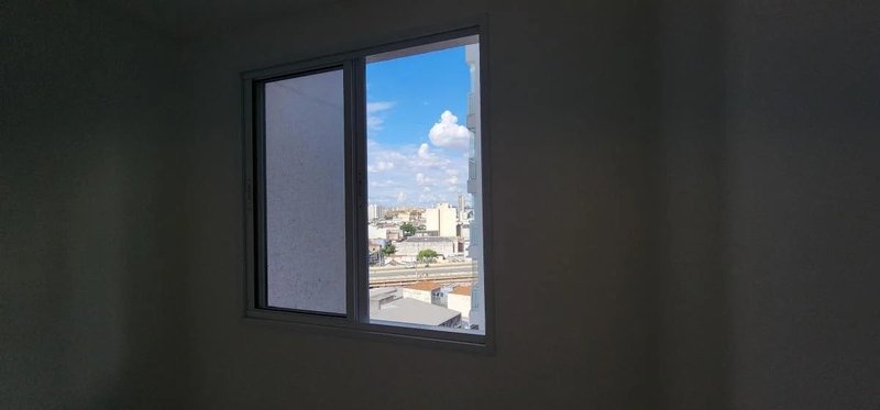 Apartamento à venda  2 Quarto, Bom Retiro, SP - R$ 299 mil Rua Cônego Vicente Miguel Marino São Paulo - 