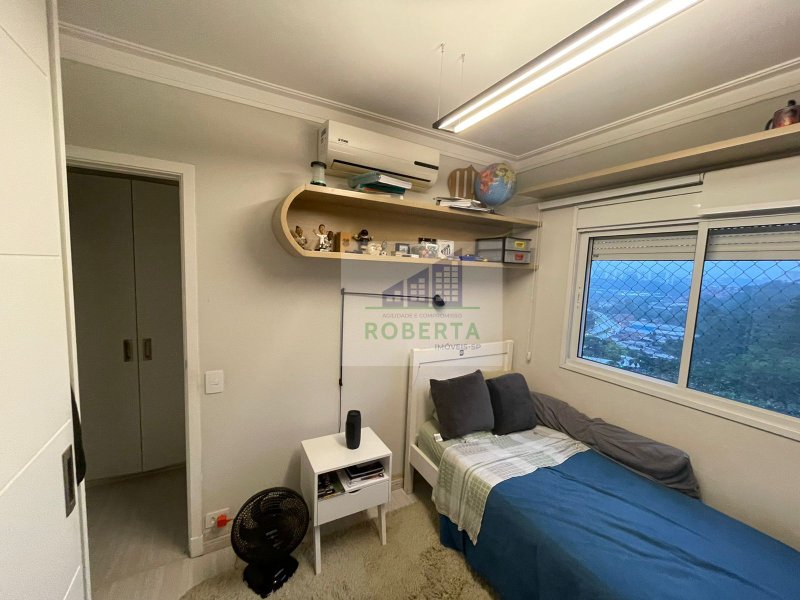 APARTAMENTO À VENDA EM PARQUE DO MORUMBI COM 3 DORMITÓRIOS Avenida Dona Helena Pereira de Moraes São Paulo - 