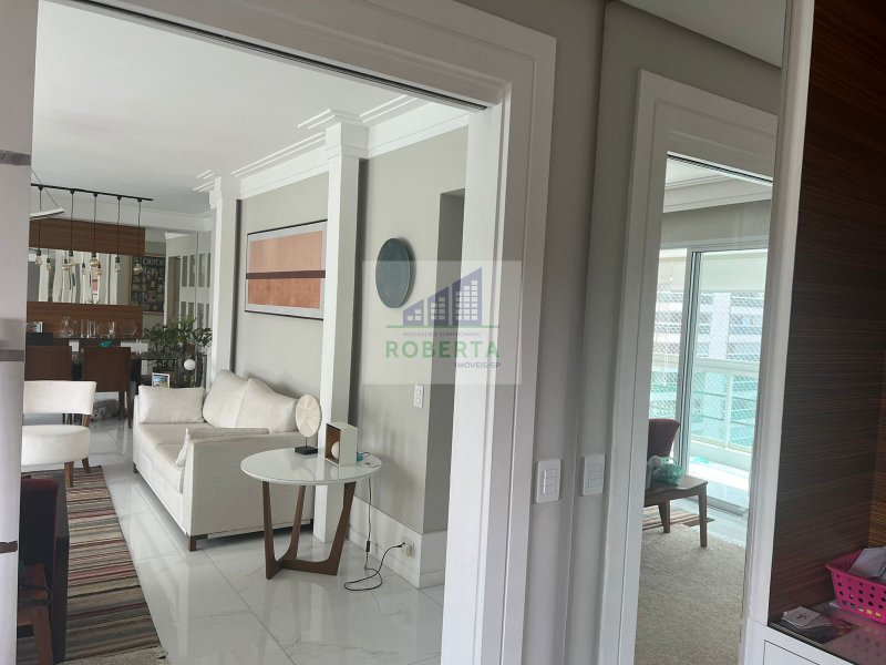 APARTAMENTO À VENDA EM PARQUE DO MORUMBI COM 3 DORMITÓRIOS Avenida Dona Helena Pereira de Moraes São Paulo - 