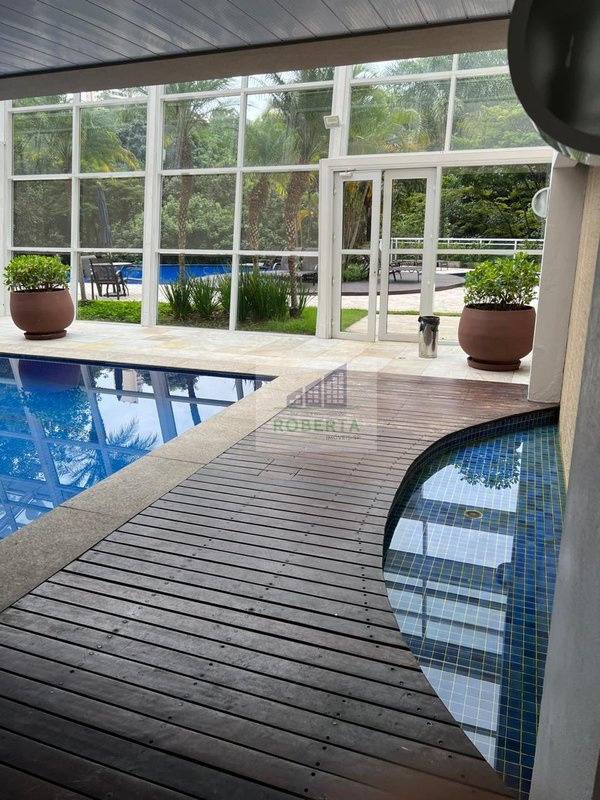 APARTAMENTO À VENDA EM PARQUE DO MORUMBI COM 3 DORMITÓRIOS Avenida Dona Helena Pereira de Moraes São Paulo - 