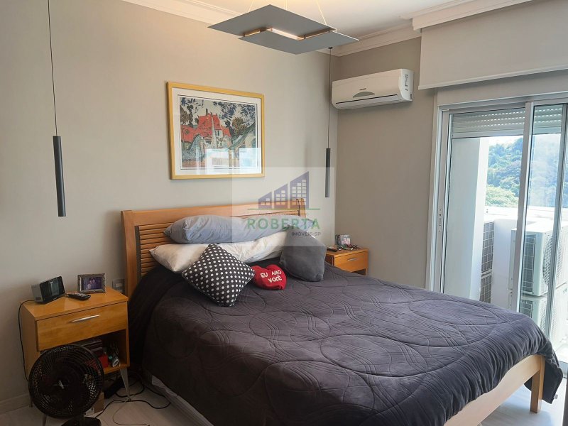 APARTAMENTO À VENDA EM PARQUE DO MORUMBI COM 3 DORMITÓRIOS Avenida Dona Helena Pereira de Moraes São Paulo - 