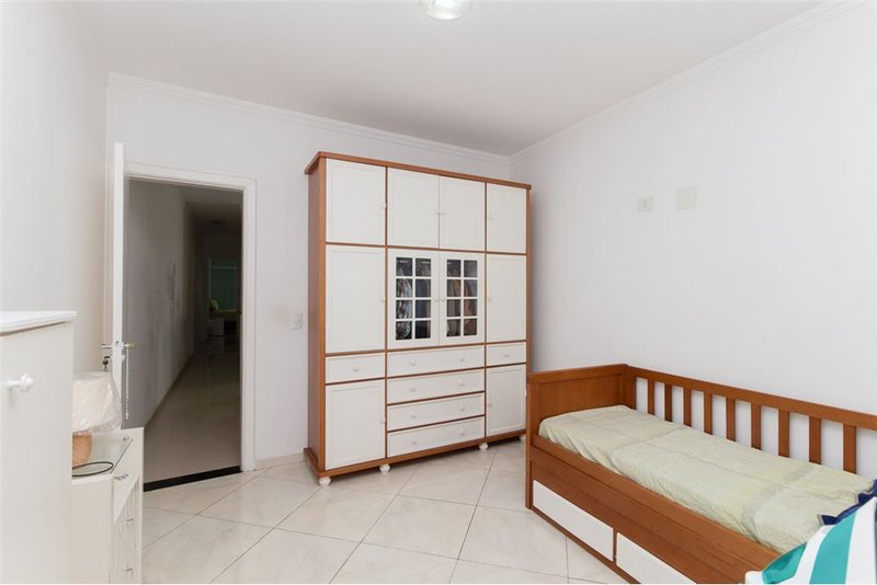 Casa a venda na Vila Formosa - Rua Dezoito de Fevereiro - 3 dormitórios 150m² Dezoito de Fevereiro, Vila Formosa, São Paulo São Paulo - 
