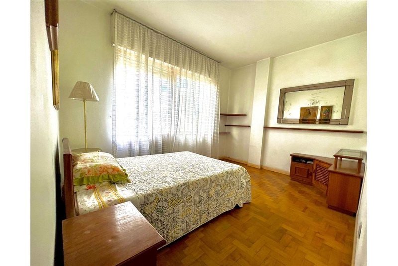 Apartamento PFDO 921 Apto 610371003-1 113m² 3D Felipe de Oliveira Porto Alegre - 