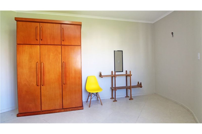 Apartamento SDJDAB 28 Apto 610361021-8 85m² 3D Doutor Júlio de Aragão Bozzano Porto Alegre - 