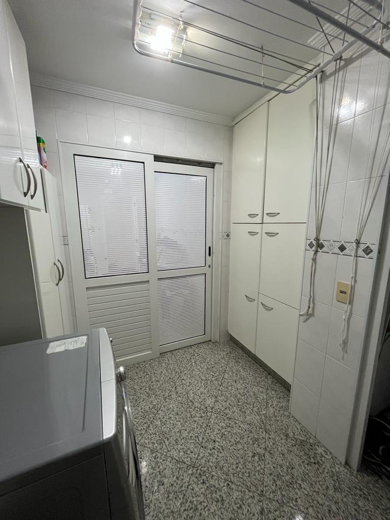 Apartamento à venda com 3 quartos, 86m² - Foto 38