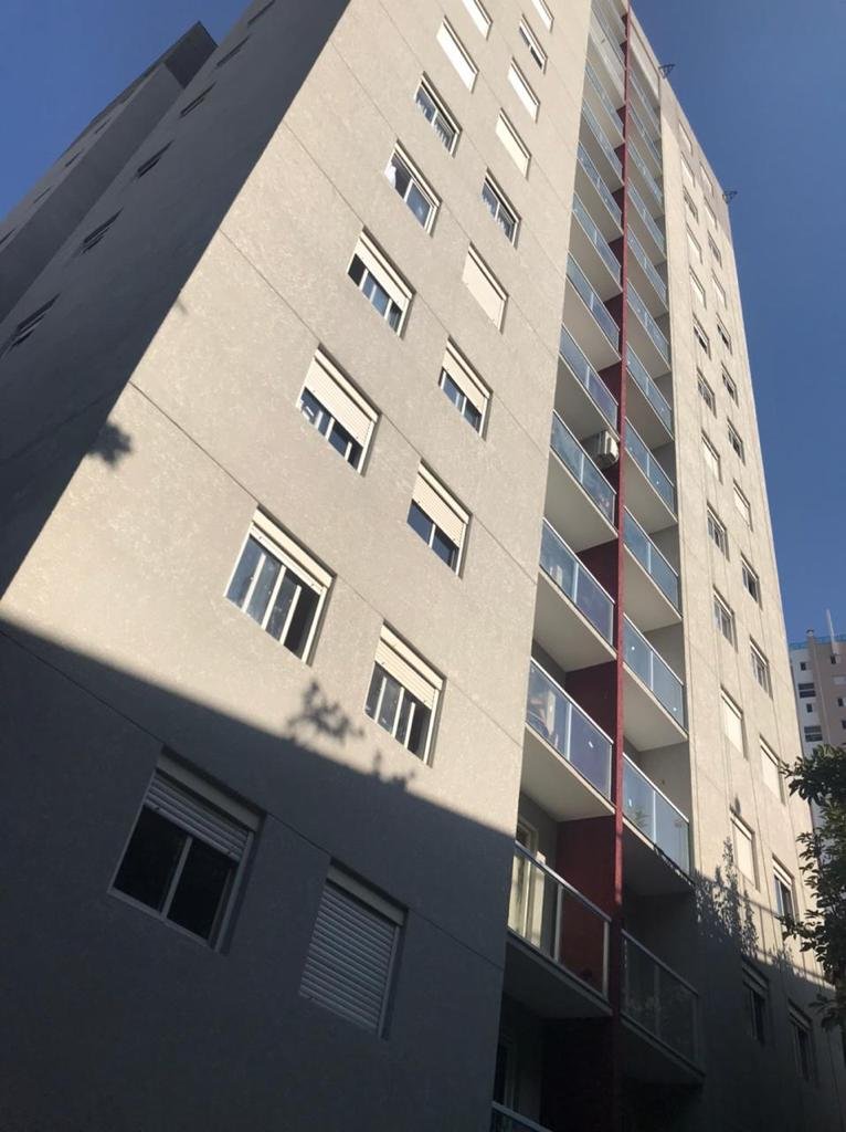 Apartamento à venda com 3 quartos, 86m² - Foto 27