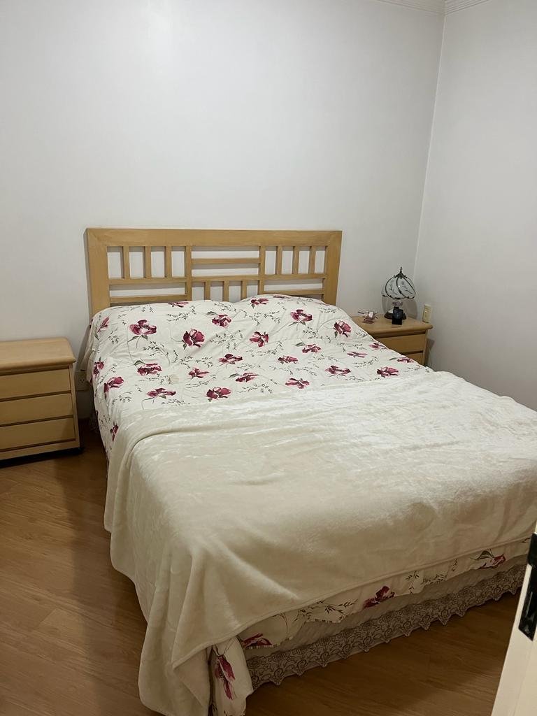 Apartamento à venda com 3 quartos, 86m² - Foto 30