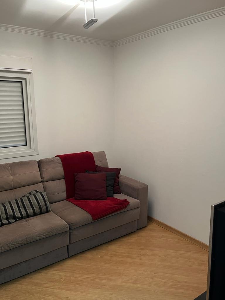 Apartamento à venda com 3 quartos, 86m² - Foto 19