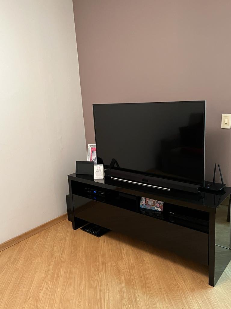 Apartamento à venda com 3 quartos, 86m² - Foto 18