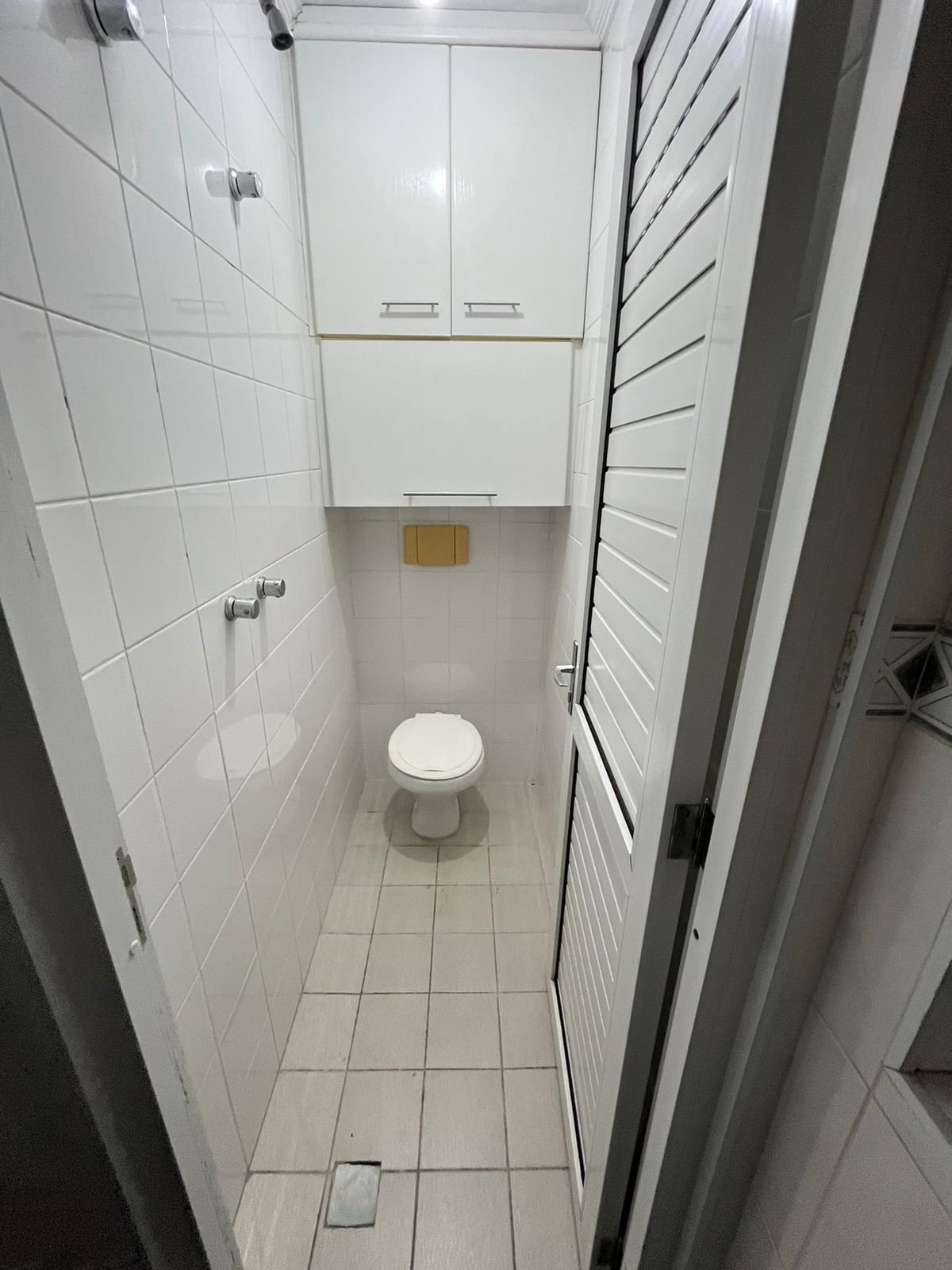 Apartamento à venda com 3 quartos, 86m² - Foto 39