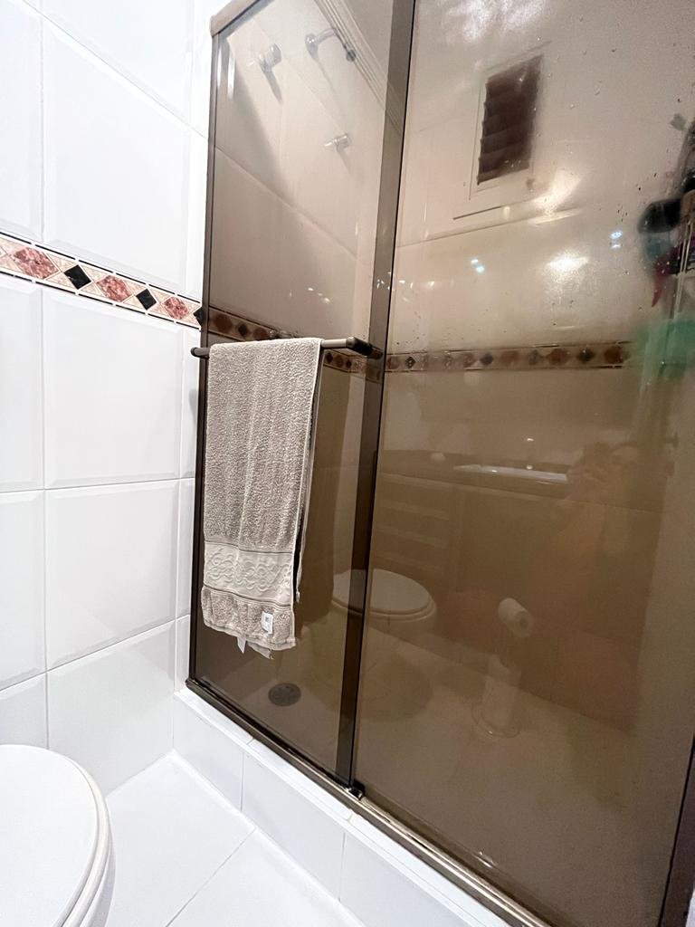 Apartamento à venda com 3 quartos, 86m² - Foto 29