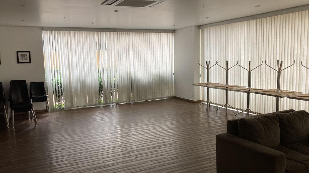 Apartamento à venda com 3 quartos, 86m² - Foto 21