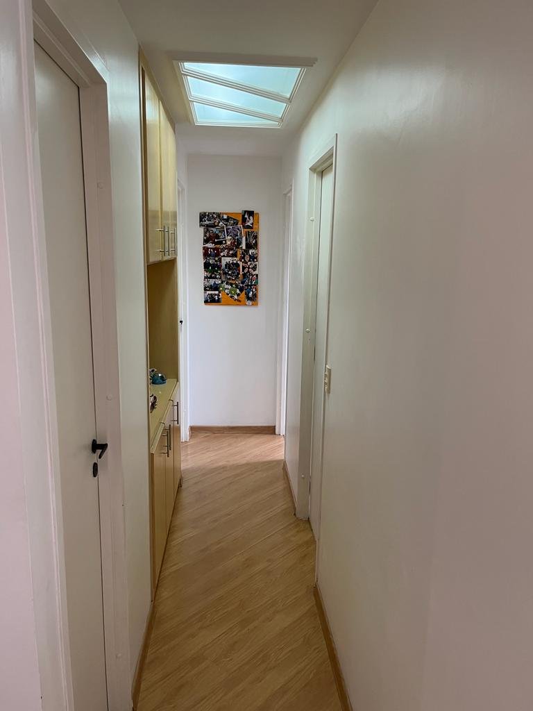 Apartamento à venda com 3 quartos, 86m² - Foto 16