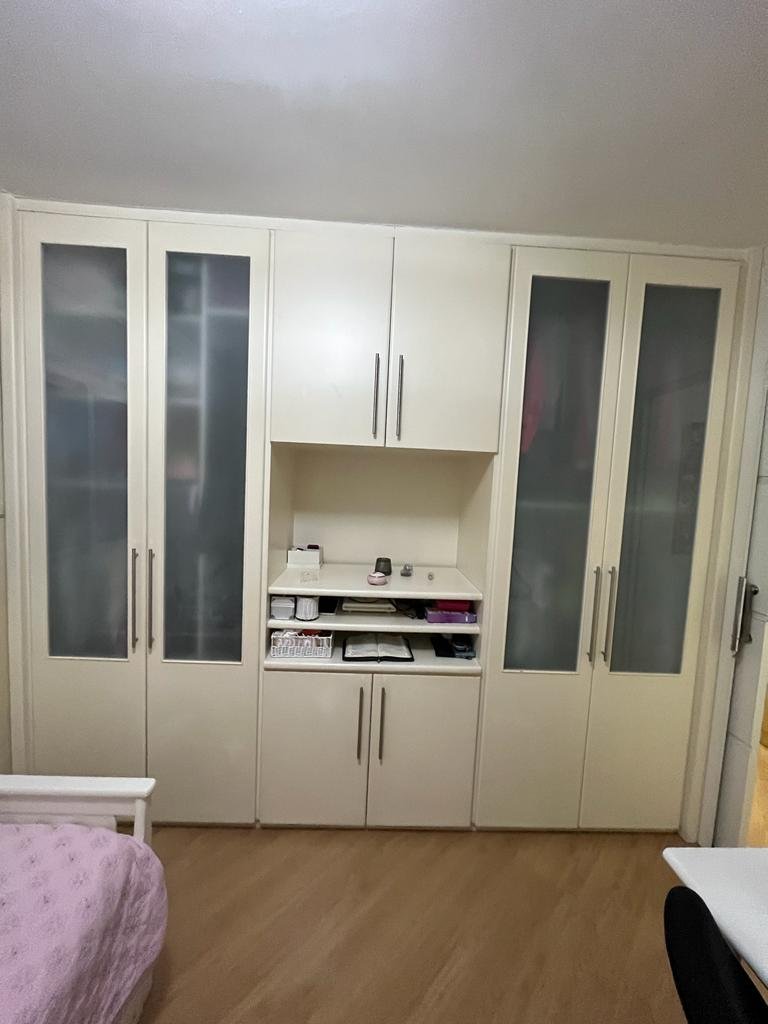 Apartamento à venda com 3 quartos, 86m² - Foto 34