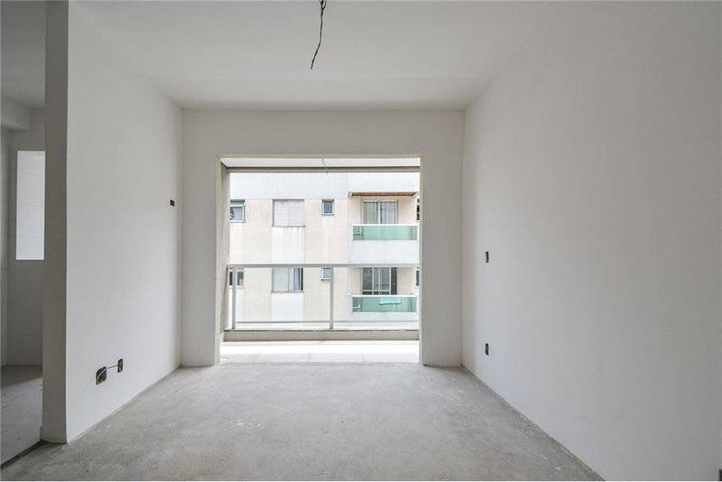 Studio LDG 503 Apto 601181009-14 32m² 1D da Gloria São Paulo - 