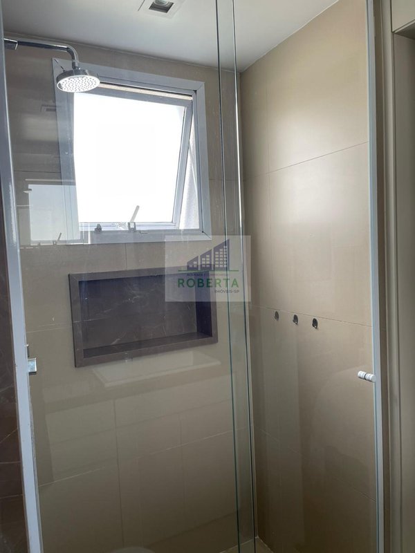 APARTAMENTO À VENDA NO BROOKLIN PAULISTA COM 2 DORMITÓRIOS Avenida Portugal São Paulo - 