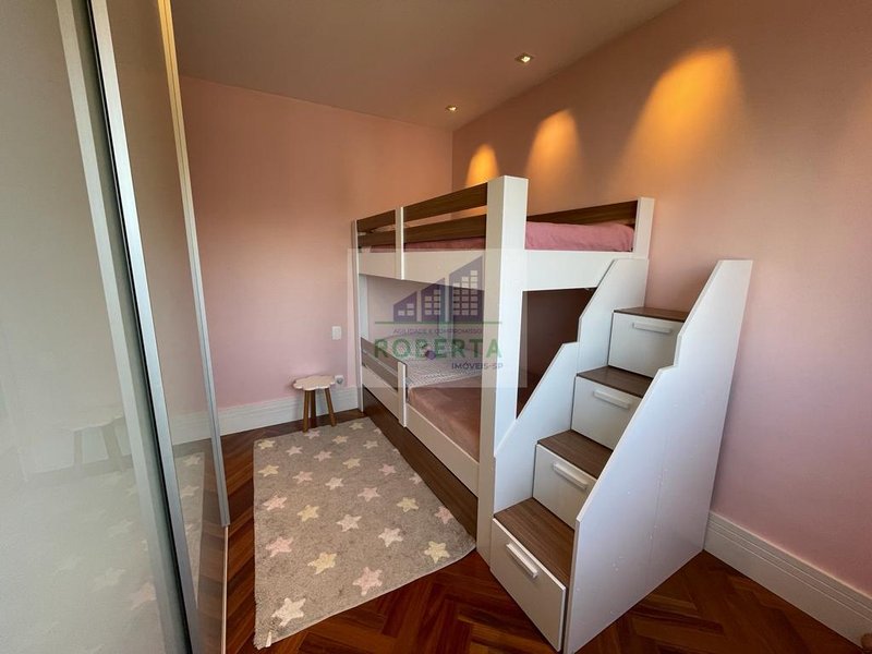APARTAMENTO À VENDA NO BROOKLIN PAULISTA COM 2 DORMITÓRIOS Avenida Portugal São Paulo - 
