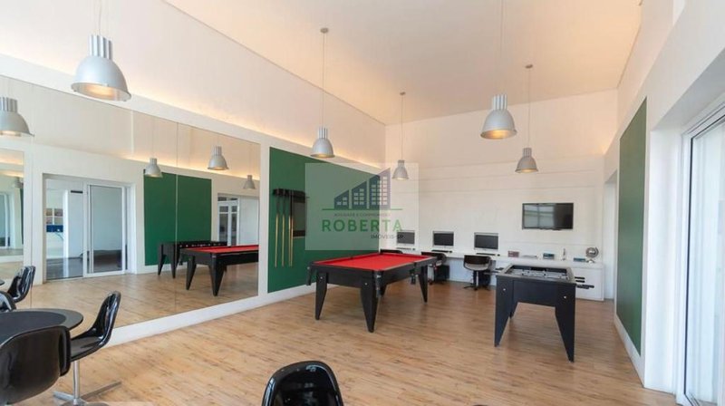 APARTAMENTO À VENDA NO BROOKLIN PAULISTA COM 2 DORMITÓRIOS Avenida Portugal São Paulo - 