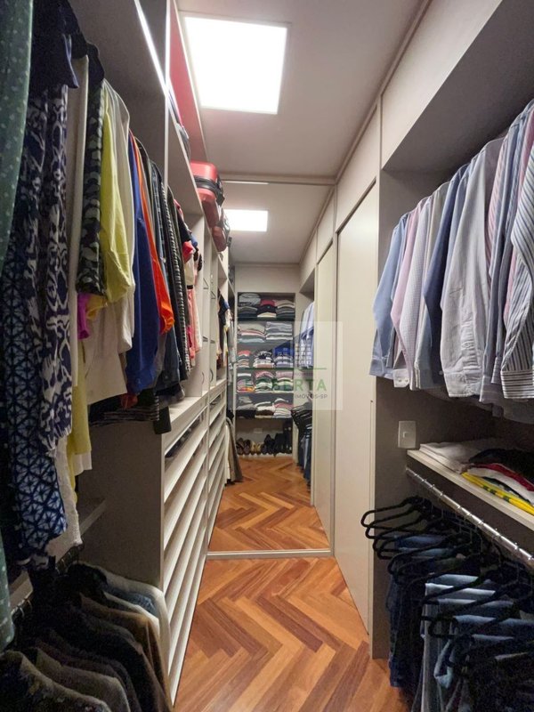 APARTAMENTO À VENDA NO BROOKLIN PAULISTA COM 2 DORMITÓRIOS Avenida Portugal São Paulo - 