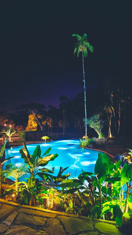 SITIO CINEMATOGRAFICA COM 65 MIL METROS EM UBATUBA SP - Ubatuba - 