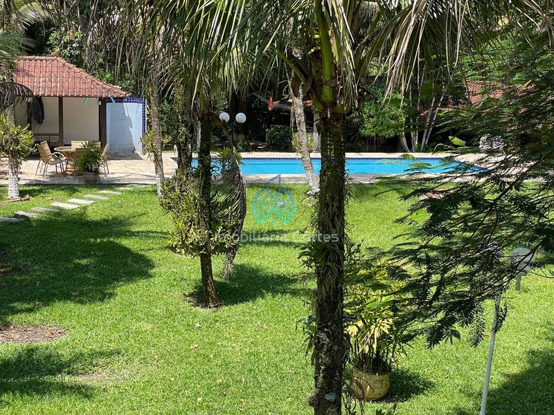 A melhor oportunidade de adquirir uma ótima propriedade em Guapimirim-RJ Rua Álvaro Pinto de Oliveira Guapimirim - 