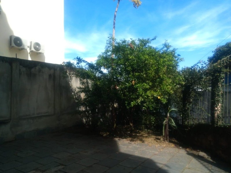 Casa 3 dormitórios 1 suíte 260m² 2 vagas Jardim Guanabara Rio de Janeiro/RJ  Rio de Janeiro - 