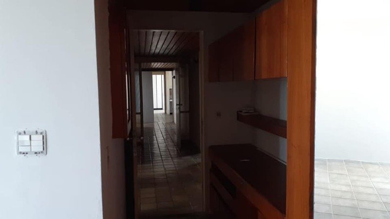 Apartamento 3 dormitórios 1 suíte 284m² 1 vaga Boa Viagem Recife/PE  Recife - 