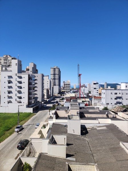 Apartamento 2 suítes 72m² 1 vaga Pereque Porto Belo/SC  Porto Belo - 