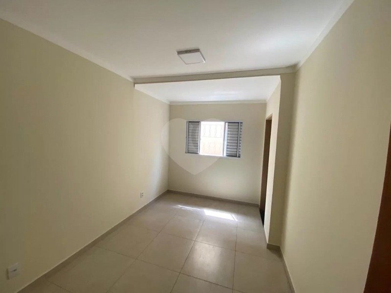Apartamento 4 dormitórios 1 suíte 98m² 2 vagas Jardim Joao Paccola Lencois Paulista/SP - Lençóis Paulista - 
