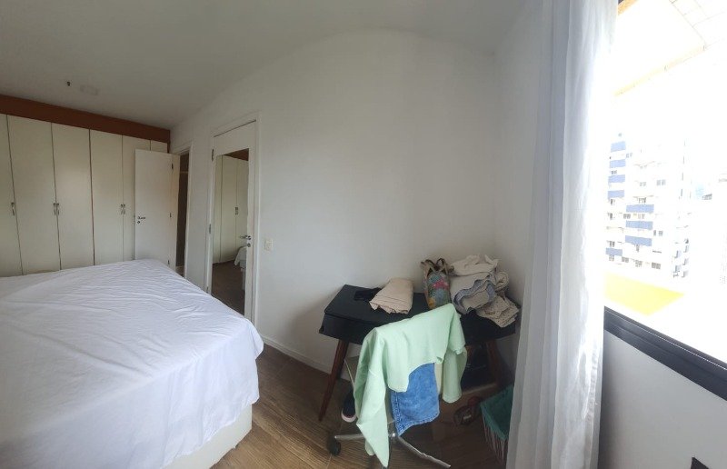 Apartamento 1 dormitório 40m² 1 vaga Botafogo Rio de Janeiro/RJ  Rio de Janeiro - 