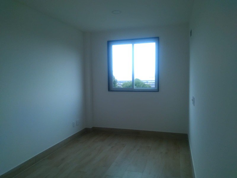 Apartamento 2 dormitórios 1 suíte 60m² 1 vaga Ribeira Rio de Janeiro/RJ  Rio de Janeiro - 