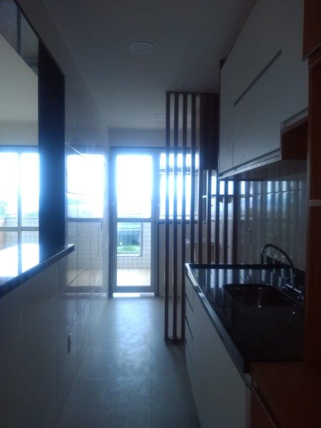 Apartamento 2 dormitórios 1 suíte 60m² 1 vaga Ribeira Rio de Janeiro/RJ  Rio de Janeiro - 