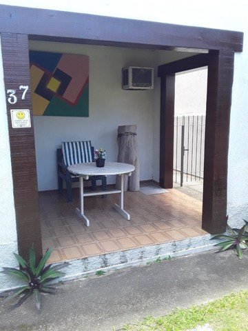 Casa 4 dormitórios 444m² 3 vagas Centro (iguabinha) Araruama/RJ  Araruama - 